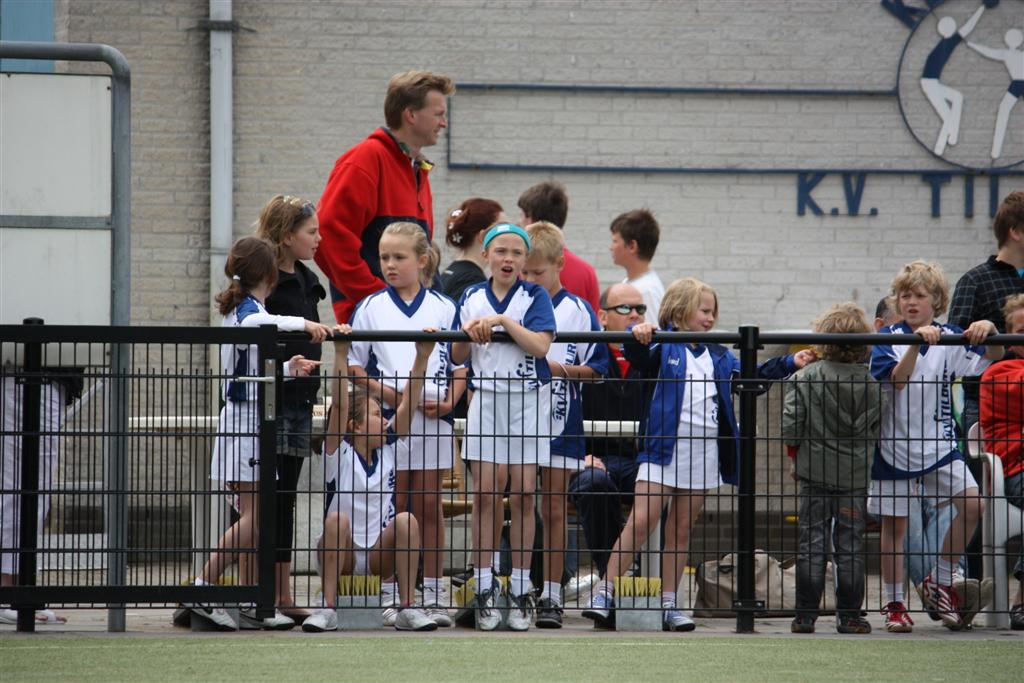 2009_06_06 TBF2_ReadyF1 (155).jpg